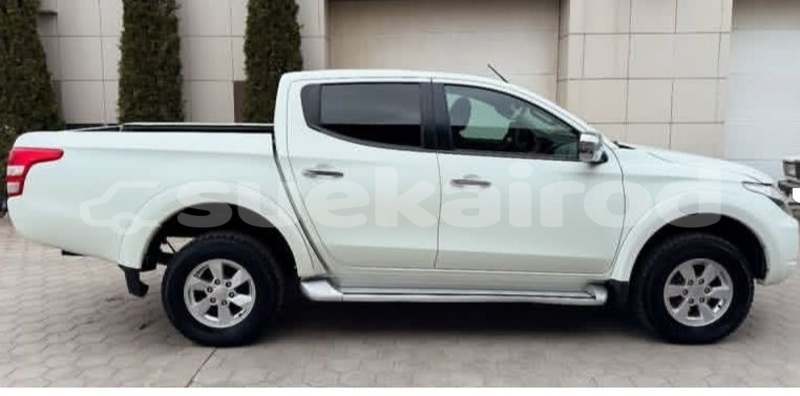 Big with watermark mitsubishi l200 bangkok bangkok 78086