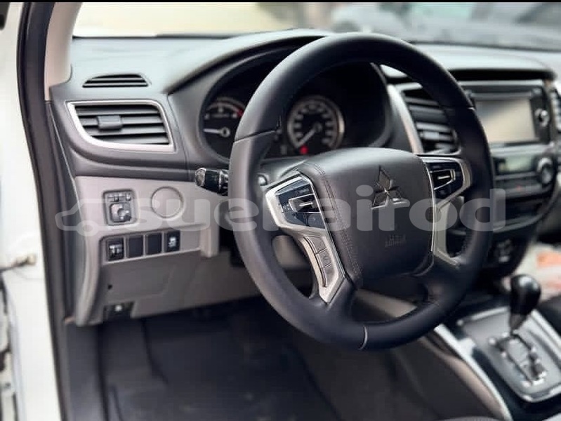 Big with watermark mitsubishi l200 bangkok bangkok 78086
