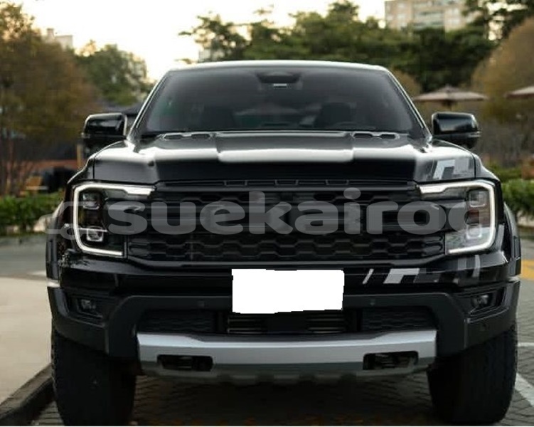 Big with watermark ford ranger bangkok bangkok 78088