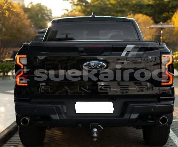 Big with watermark ford ranger bangkok bangkok 78088