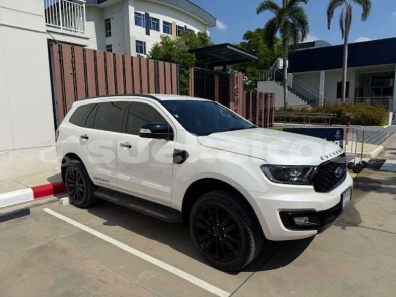 Big with watermark ford everest bangkok bangkok 78089
