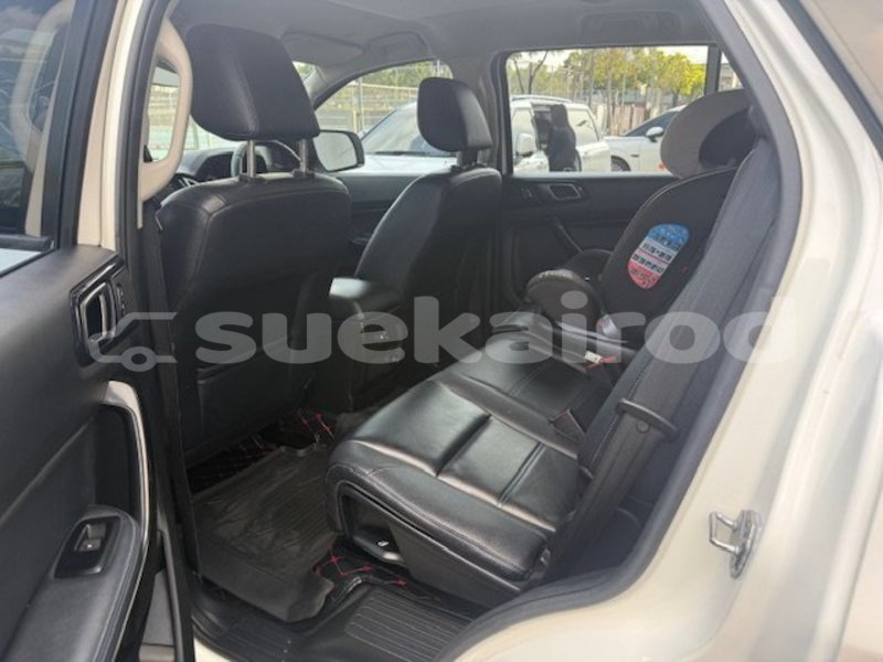 Big with watermark ford everest bangkok bangkok 78089