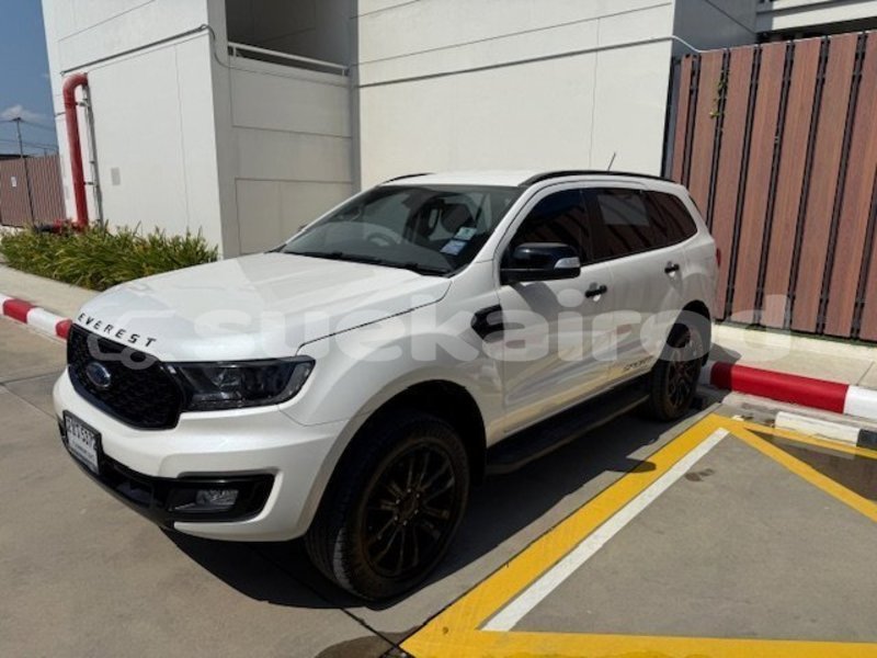 Big with watermark ford everest bangkok bangkok 78089