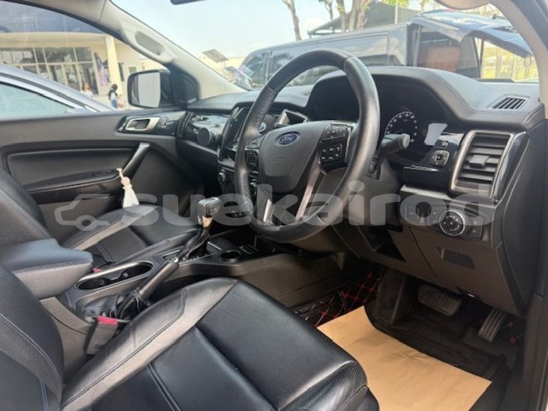 Big with watermark ford everest bangkok bangkok 78089