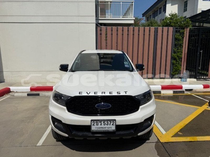 Big with watermark ford everest bangkok bangkok 78089