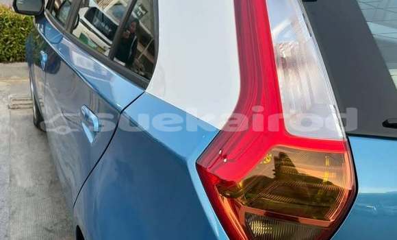 ซื้อ รถมือสอง MG 3 สีน้ำเงิน รถยนต์ ใน %{เมือง} ใน กรุงเทพมหานคร ซื้อ รถมือสอง MG 3 สีน้ำเงิน รถยนต์ ใน %{เมือง} ใน กรุงเทพมหานคร