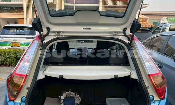 Buy Used MG 3 Blue Car in Bangkok in Bangkok Buy Used MG 3 Blue Car in Bangkok in Bangkok