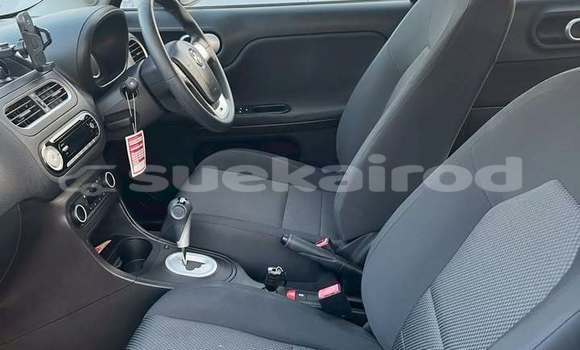 Buy Used MG 3 Blue Car in Bangkok in Bangkok Buy Used MG 3 Blue Car in Bangkok in Bangkok
