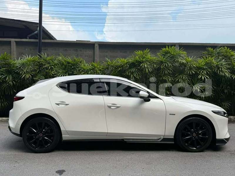 Big with watermark mazda 3 bangkok bangkok 78091