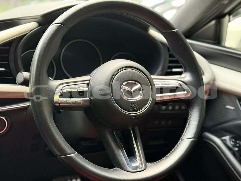 Big with watermark mazda 3 bangkok bangkok 78091