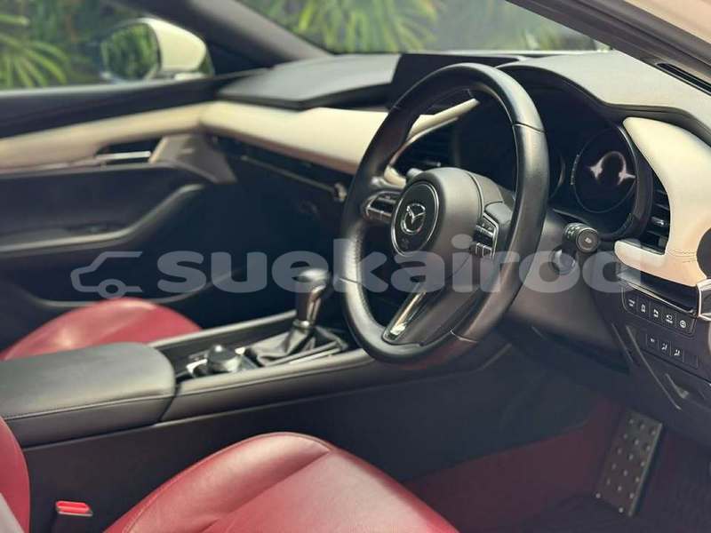 Big with watermark mazda 3 bangkok bangkok 78091