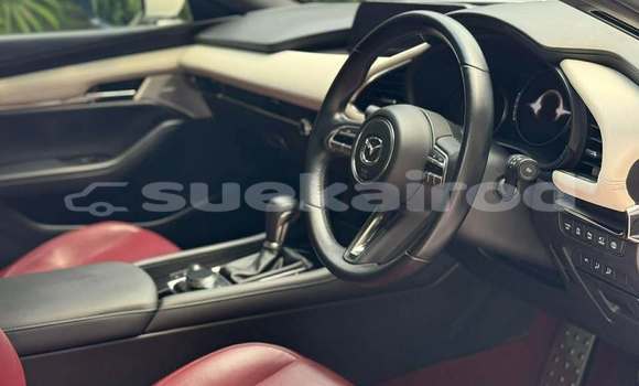 Buy Used Mazda 3 White Car in Bangkok in Bangkok Buy Used Mazda 3 White Car in Bangkok in Bangkok