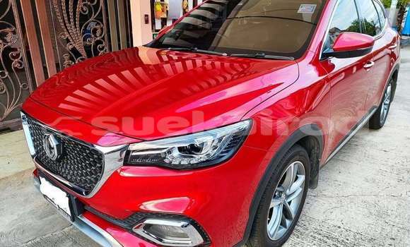ซื้อ รถมือสอง MG GS สีแดง รถยนต์ ใน %{เมือง} ใน กรุงเทพมหานคร ซื้อ รถมือสอง MG GS สีแดง รถยนต์ ใน %{เมือง} ใน กรุงเทพมหานคร