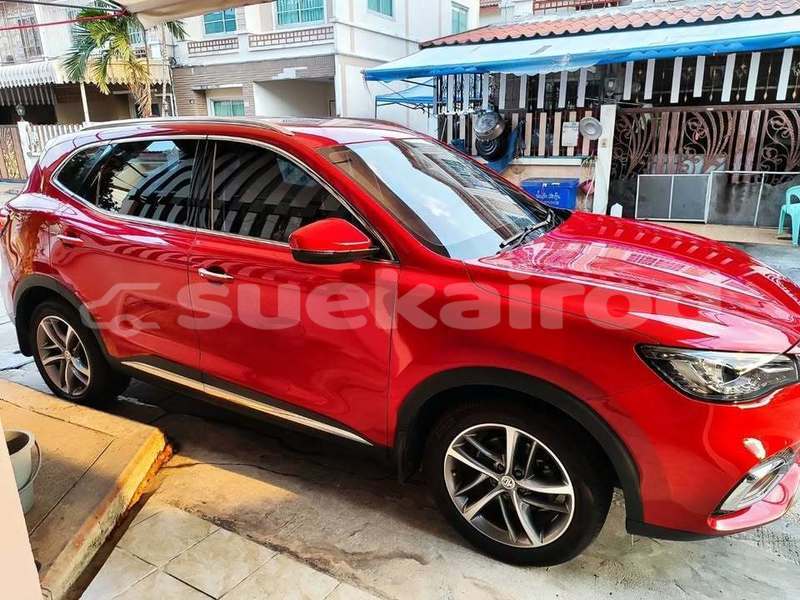 Big with watermark mg gs bangkok bangkok 78093