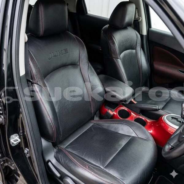 Big with watermark nissan juke bangkok bangkok 78095