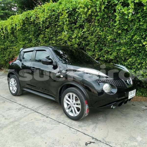 Big with watermark nissan juke bangkok bangkok 78095