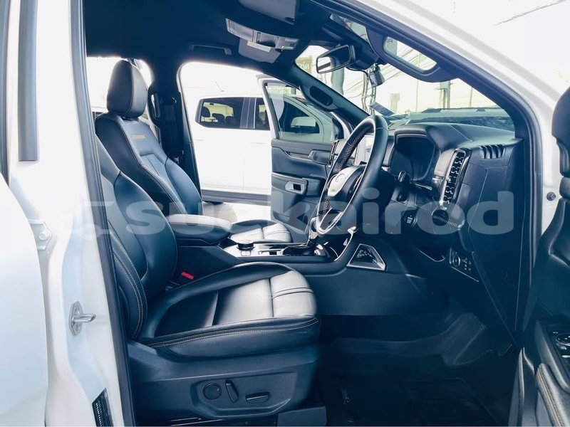 Big with watermark ford ranger bangkok bangkok 78096