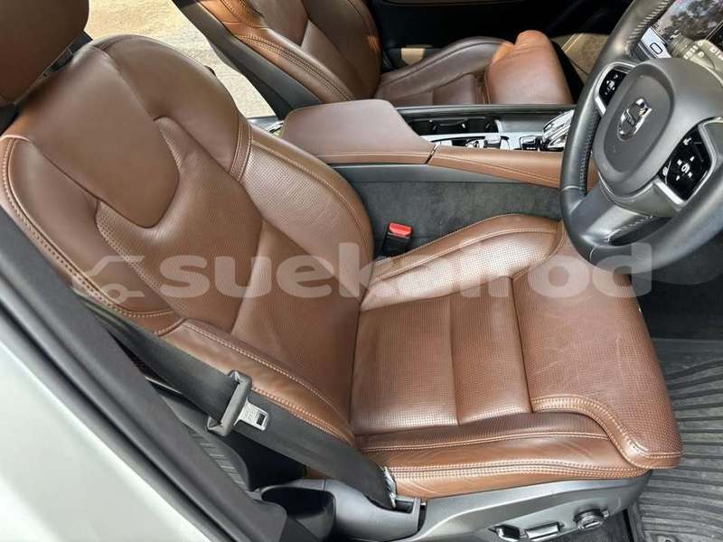 Big with watermark volvo xc60 bangkok bangkok 78097
