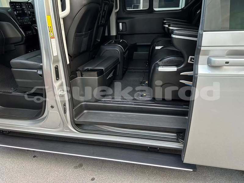 Big with watermark hyundai starex bangkok bangkok 78098