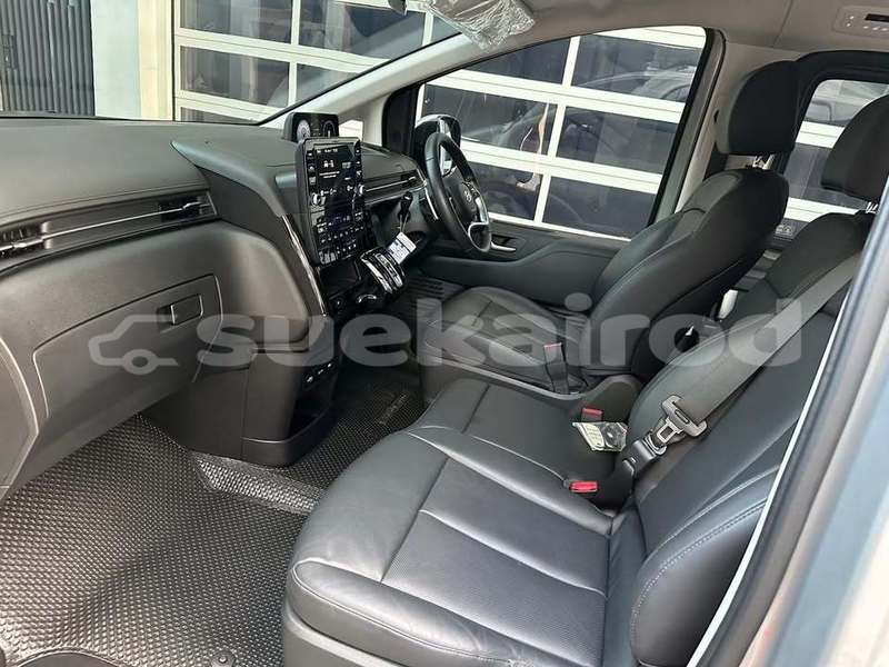 Big with watermark hyundai starex bangkok bangkok 78098