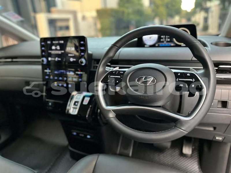 Big with watermark hyundai starex bangkok bangkok 78098