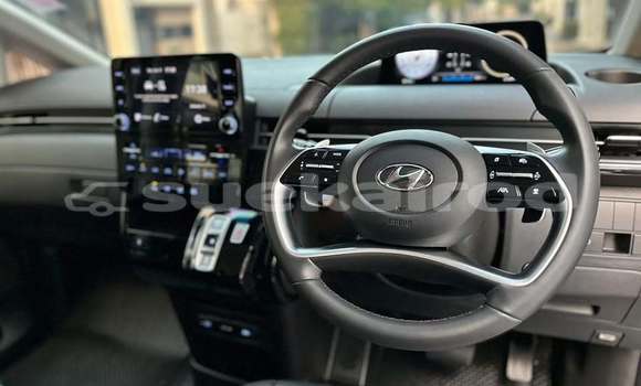 Buy Used Hyundai Starex Other Car in Bangkok in Bangkok Buy Used Hyundai Starex Other Car in Bangkok in Bangkok