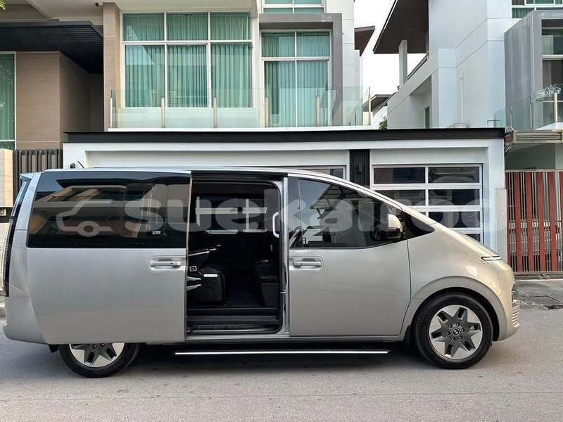 Big with watermark hyundai starex bangkok bangkok 78098