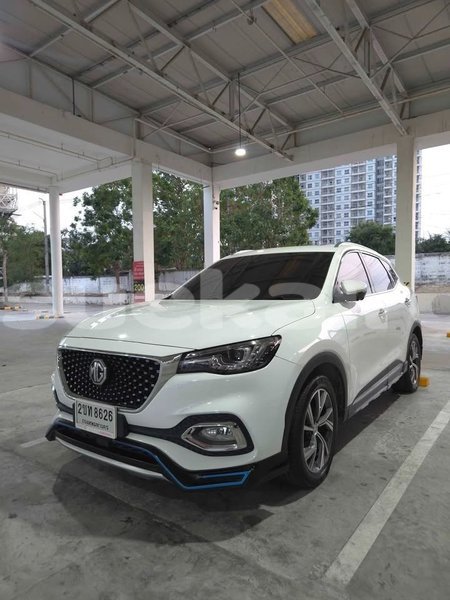 Big with watermark mg gs bangkok bangkok 78099