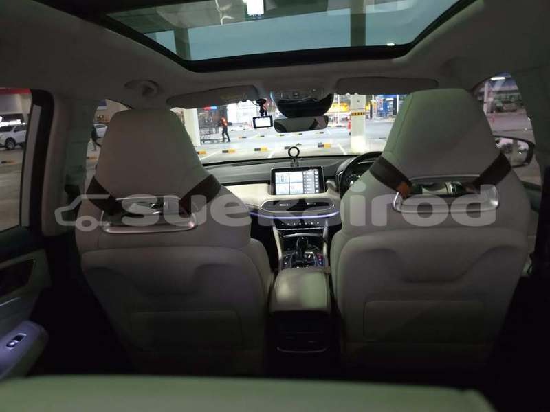 Big with watermark mg gs bangkok bangkok 78099