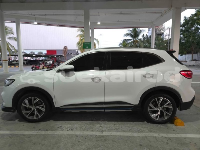 Big with watermark mg gs bangkok bangkok 78099