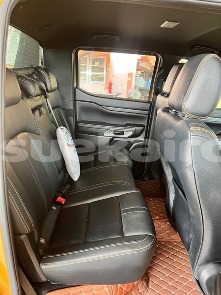 Big with watermark ford ranger bangkok bangkok 78101