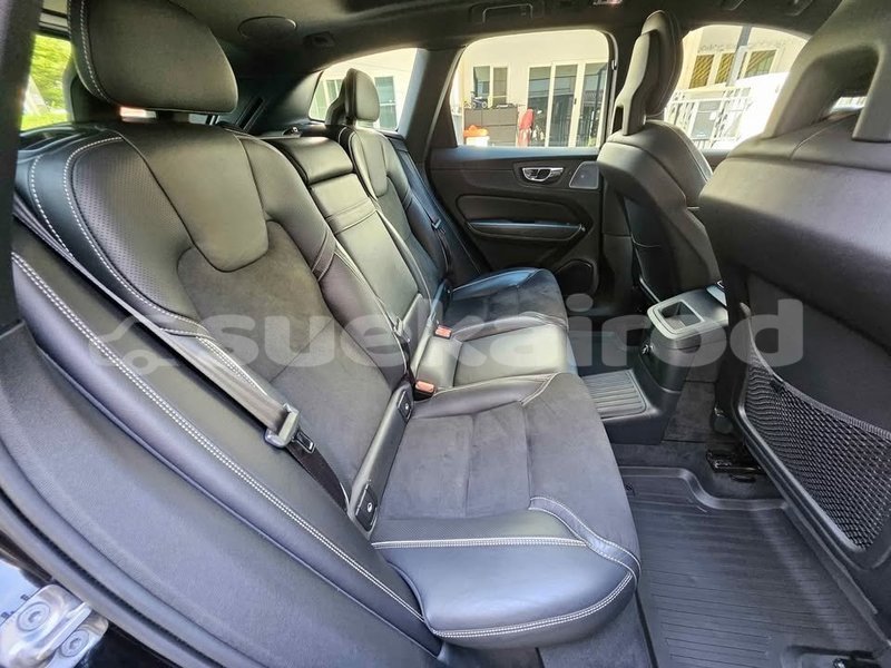 Big with watermark volvo xc60 bangkok bangkok 78102