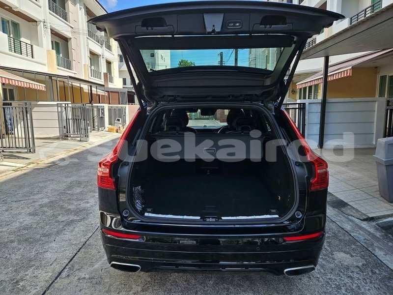 Big with watermark volvo xc60 bangkok bangkok 78102