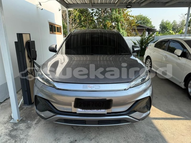 Big with watermark byd f3 bangkok bangkok 78103