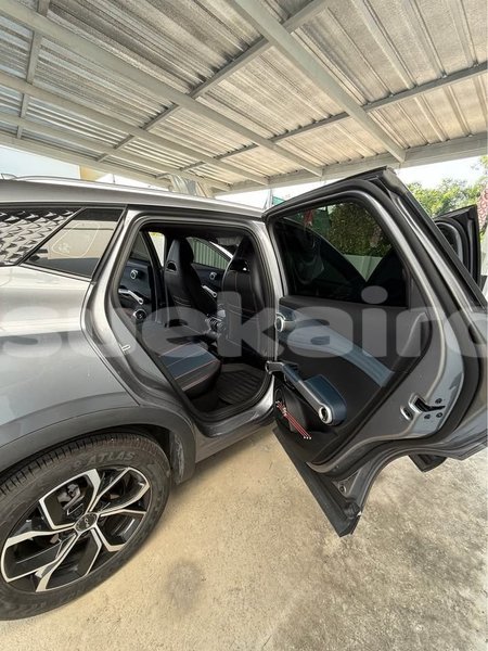 Big with watermark byd f3 bangkok bangkok 78103