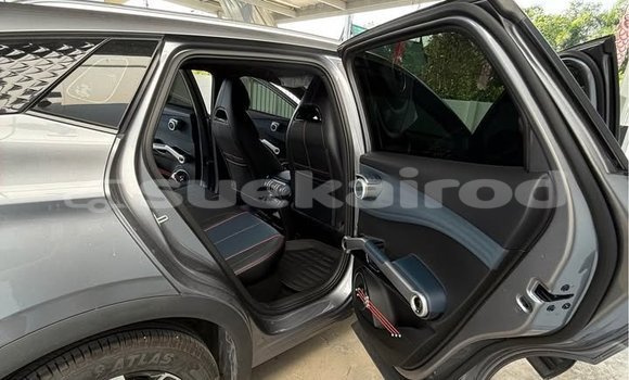 Buy Used BYD F3 Other Car in Bangkok in Bangkok Buy Used BYD F3 Other Car in Bangkok in Bangkok
