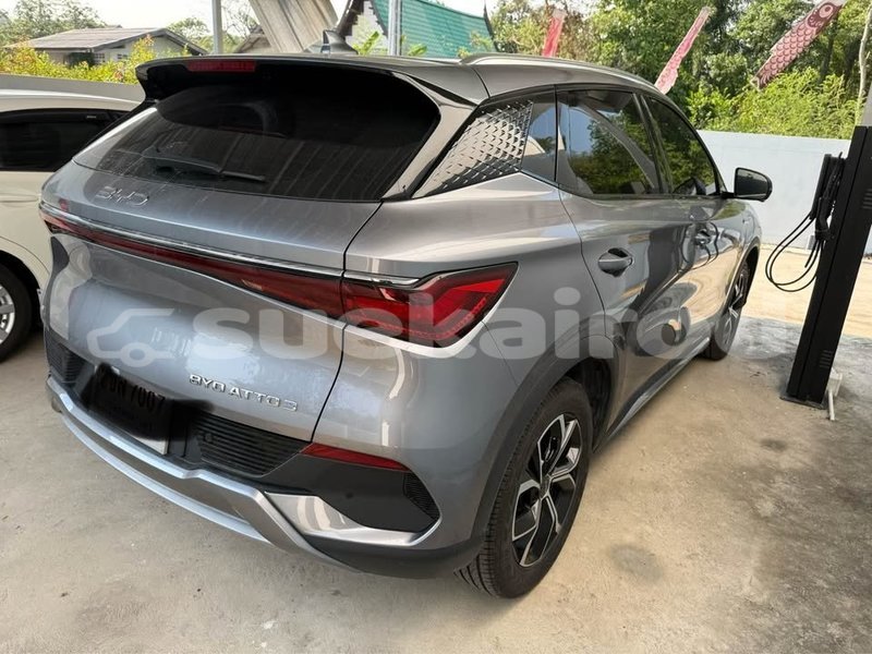 Big with watermark byd f3 bangkok bangkok 78103