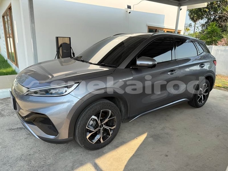 Big with watermark byd f3 bangkok bangkok 78103