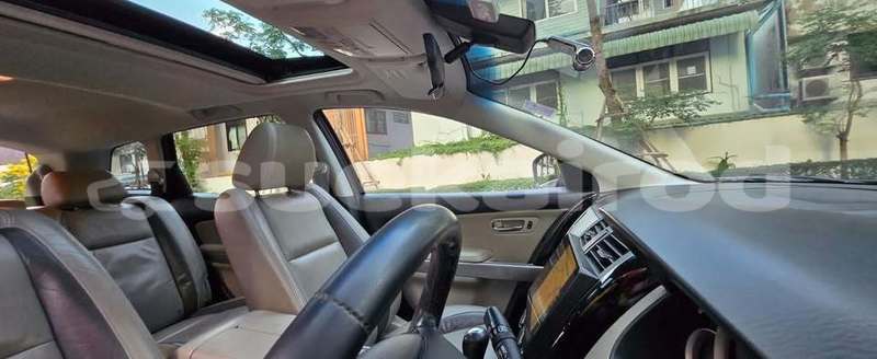 Big with watermark mazda cx 9 bangkok bangkok 78107