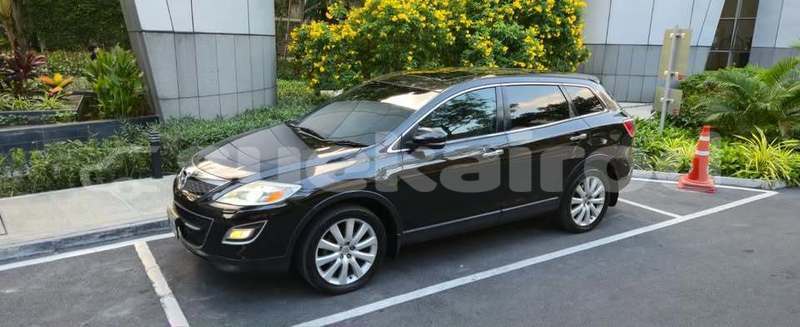 Big with watermark mazda cx 9 bangkok bangkok 78107