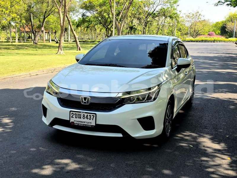 Big with watermark honda city bangkok bangkok 78108