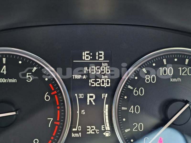 Big with watermark honda city bangkok bangkok 78108