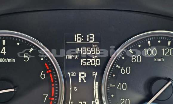 Buy Used Honda City White Car in Bangkok in Bangkok Buy Used Honda City White Car in Bangkok in Bangkok