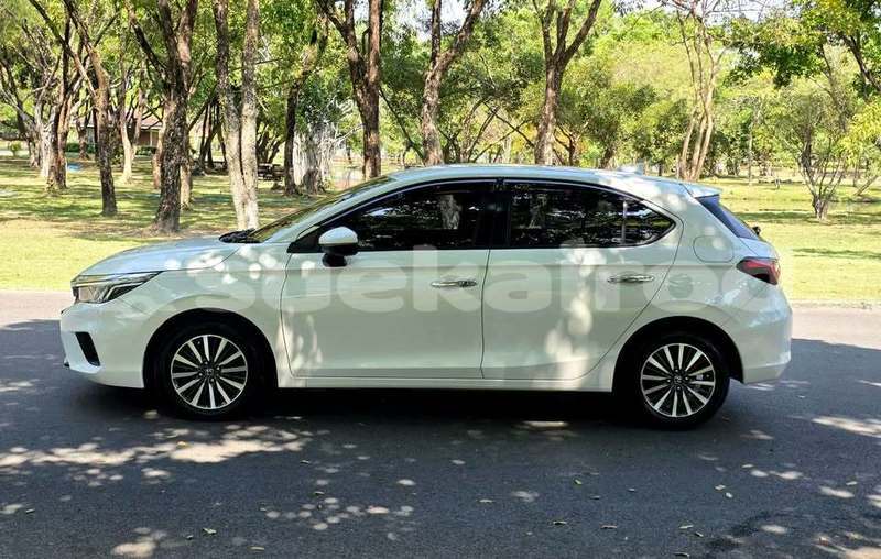 Big with watermark honda city bangkok bangkok 78108
