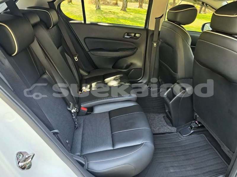 Big with watermark honda city bangkok bangkok 78108