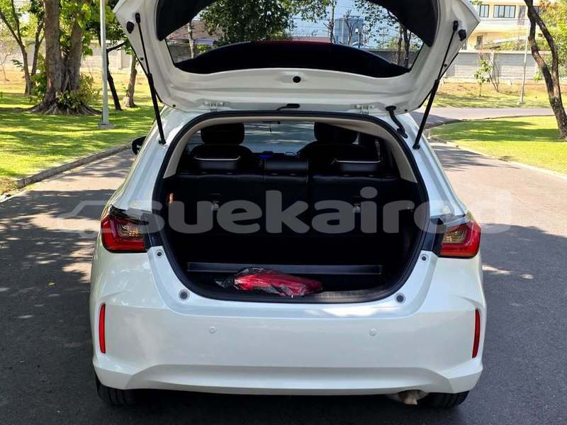 Big with watermark honda city bangkok bangkok 78108