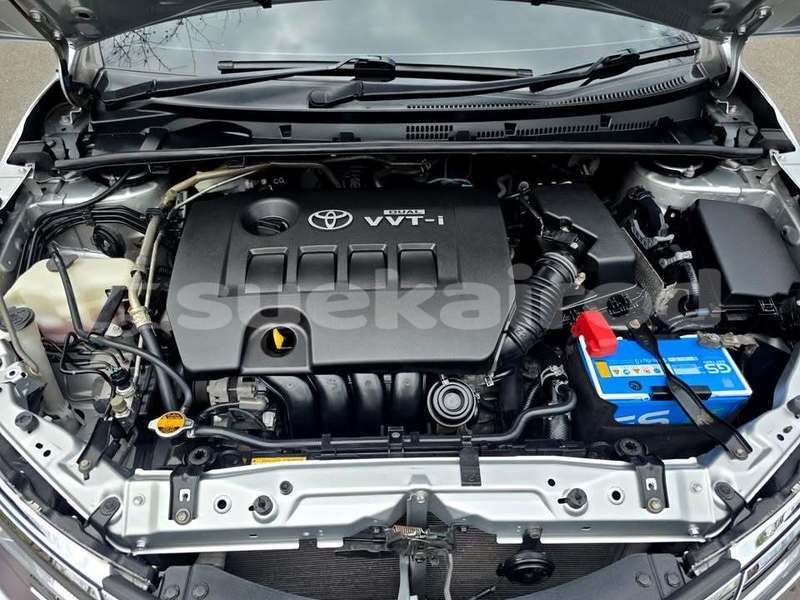 Big with watermark toyota altis bangkok bangkok 78109