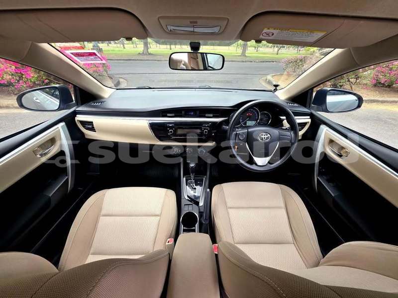 Big with watermark toyota altis bangkok bangkok 78109