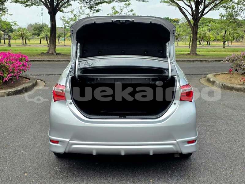Big with watermark toyota altis bangkok bangkok 78109
