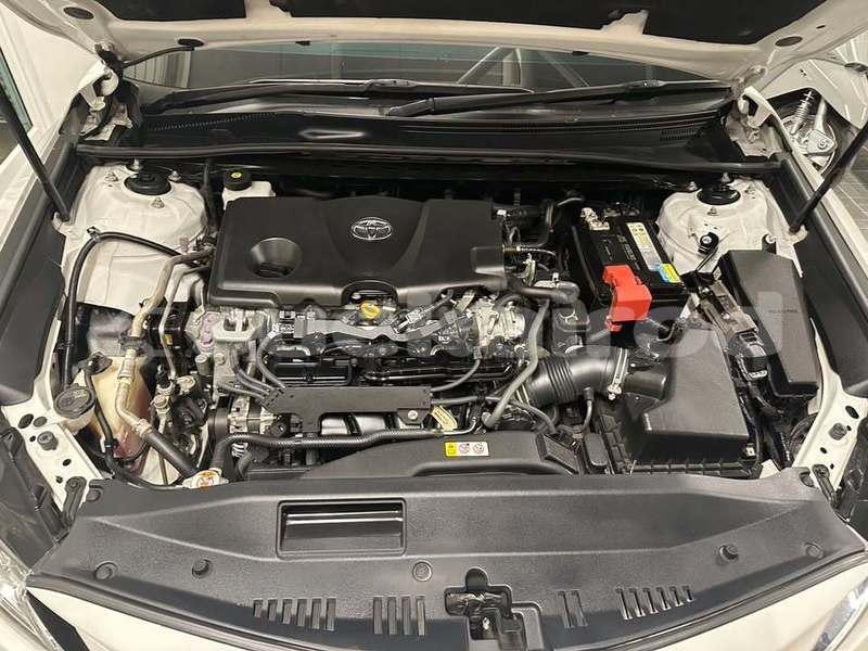 Big with watermark toyota camry bangkok bangkok 78110